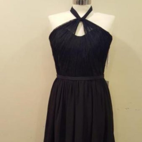 Ada James Collection Dresses & Skirts - Ada James Collection Bridesmaid  Gown Prom Dress